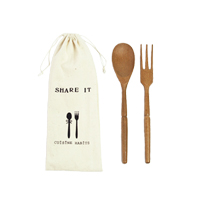 SHARE IT SERVING SPOON&amp;FORKSHARE IT 서빙 스푼&amp;포크