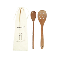 COOK IT COOKING SPOON&amp;PADDLECOOK IT 쿠킹 스푼&amp;주걱